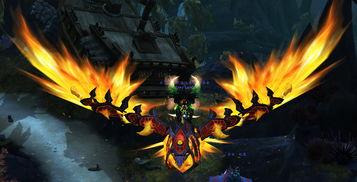 火鹰最新爆料,最新爆料揭示行业惊人内幕