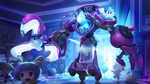 小元王者爆料视频大全最新,揭秘最新游戏动态与精彩瞬间