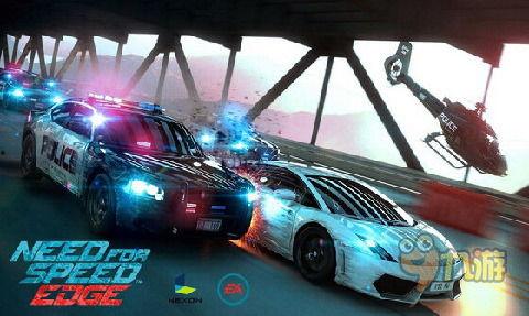 极品飞车最新爆料下一期限定新车,揭秘极品飞车下一期限定神车