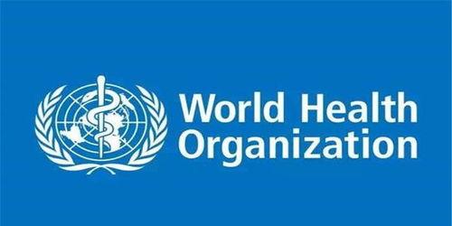 最新世卫组织爆料,揭秘全球疫情新动态与挑战
